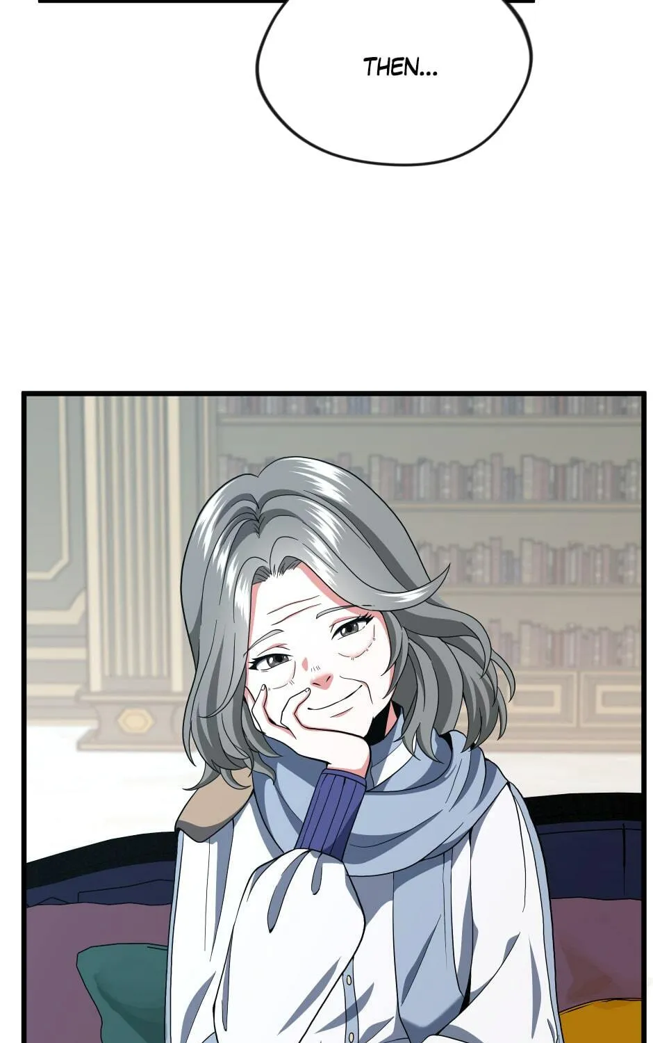 Read The Beginning After the End chapter 95 image 170 on Lezhin