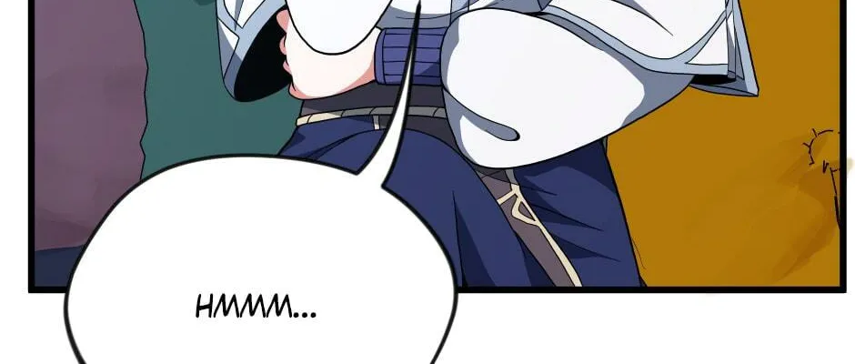 Read The Beginning After the End chapter 95 image 171 on Lezhin