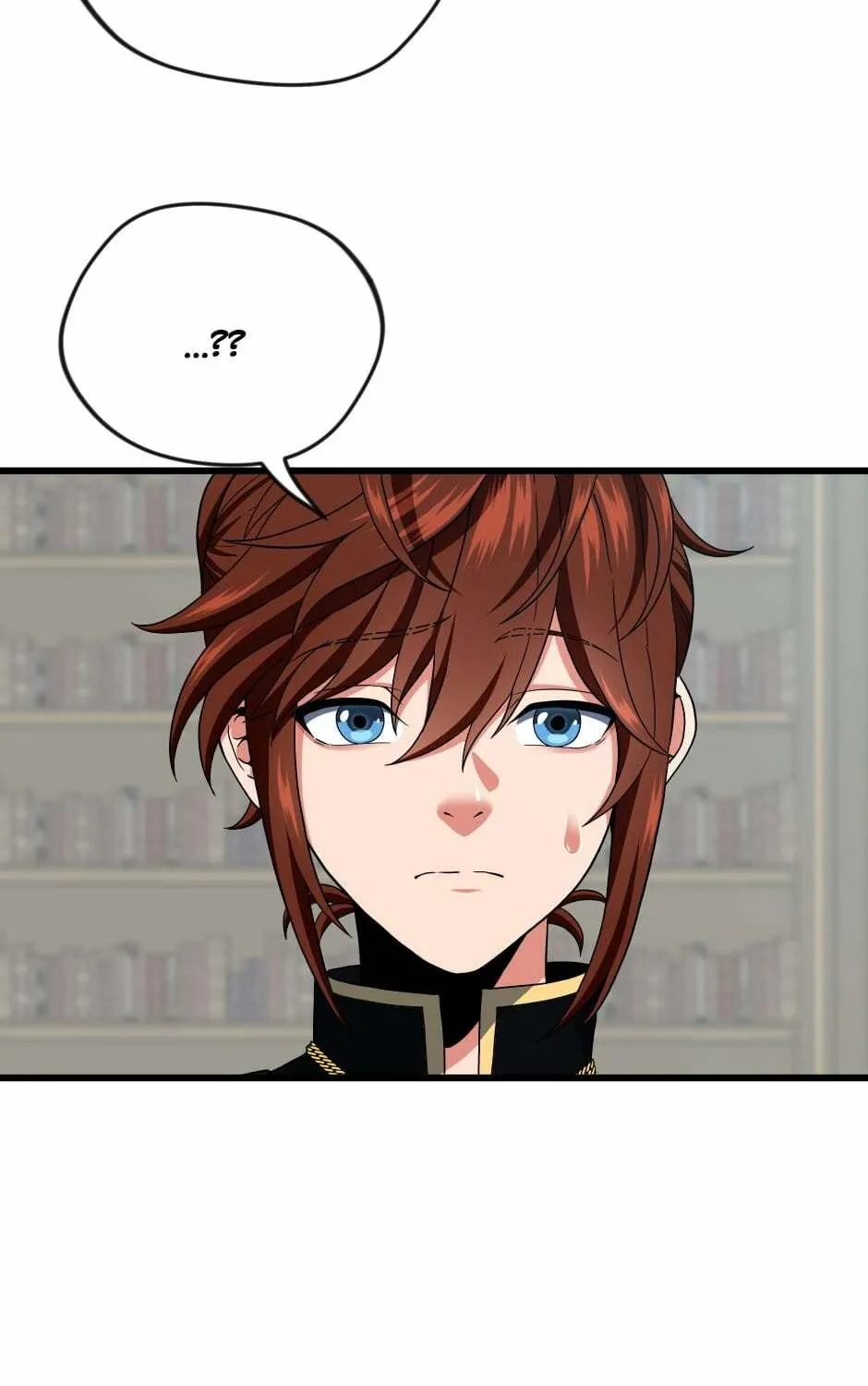 Read The Beginning After the End chapter 95 image 172 on Lezhin