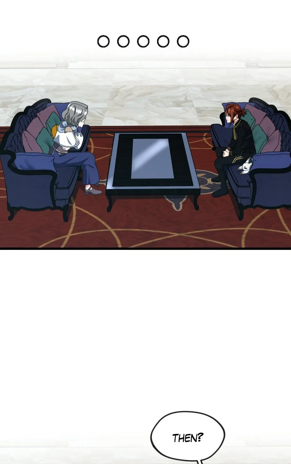 Read The Beginning After the End chapter 95 image 174 on Lezhin