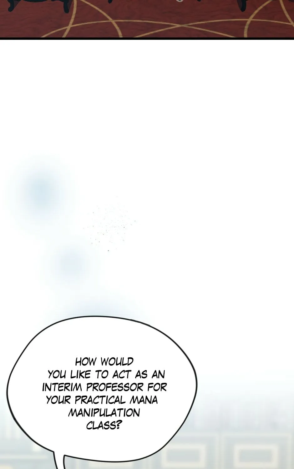 Read The Beginning After the End chapter 95 image 176 on Lezhin