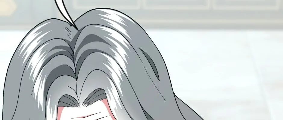 Read The Beginning After the End chapter 95 image 177 on Lezhin
