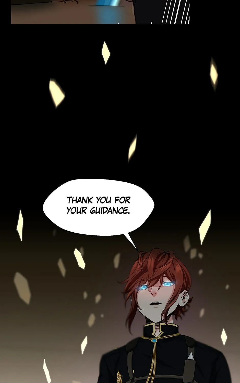 Read The Beginning After the End chapter 95 image 2 on Lezhin
