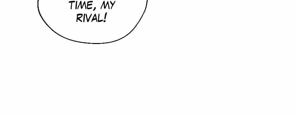 Read The Beginning After the End chapter 95 image 27 on Lezhin