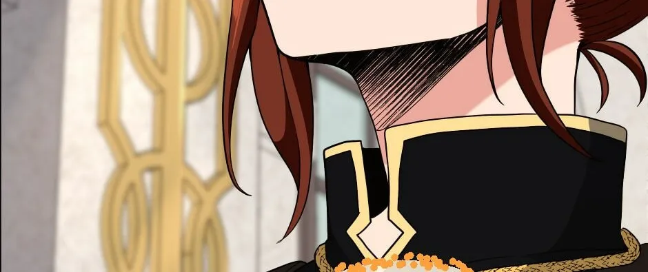 Read The Beginning After the End chapter 95 image 33 on Lezhin