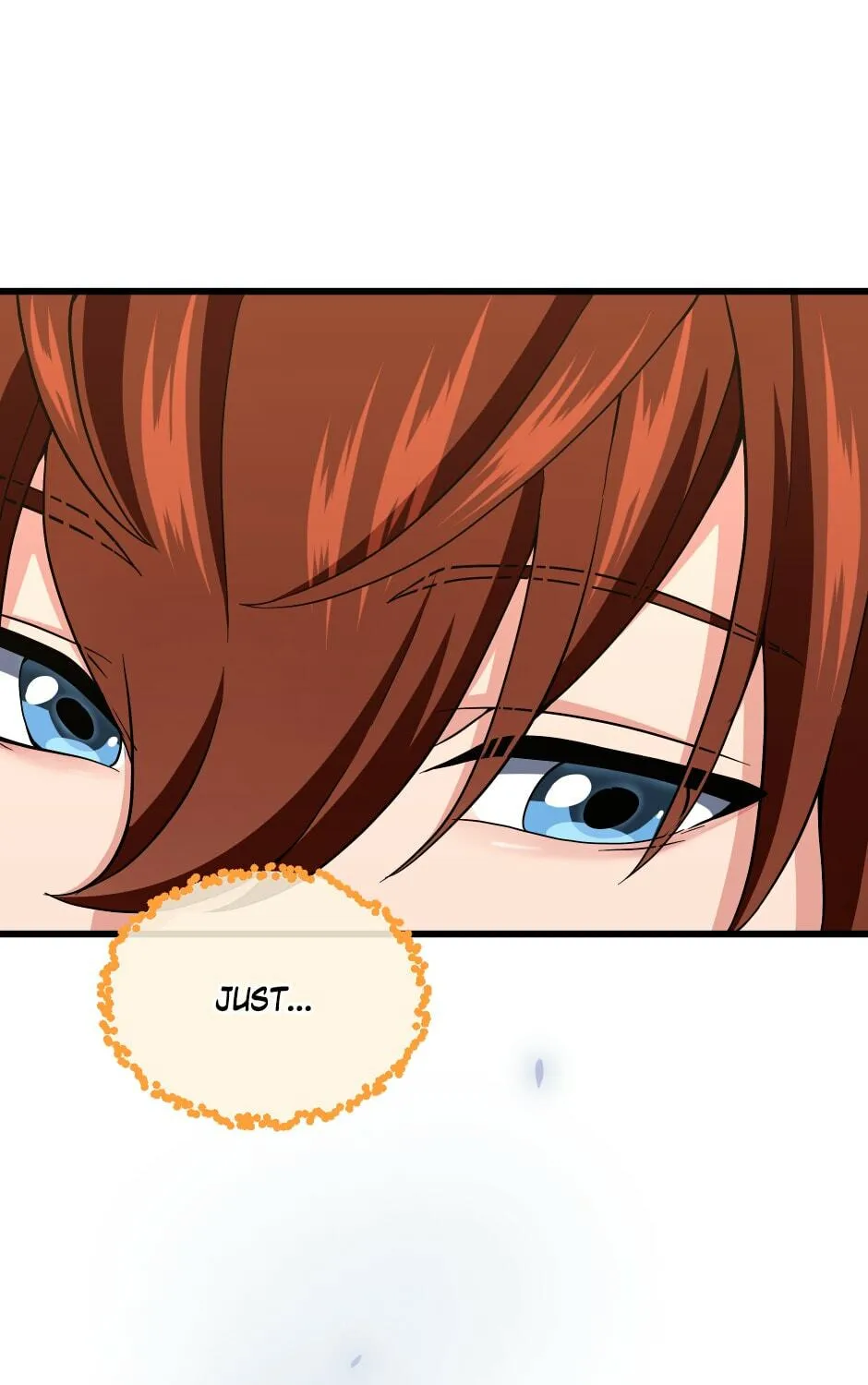 Read The Beginning After the End chapter 95 image 36 on Lezhin