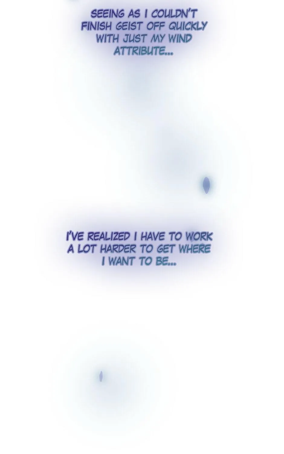 Read The Beginning After the End chapter 95 image 38 on Lezhin