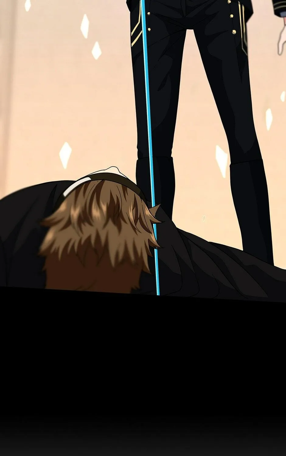 Read The Beginning After the End chapter 95 image 4 on Lezhin