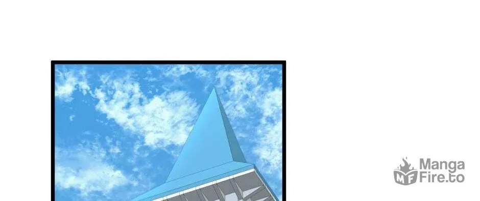 Read The Beginning After the End chapter 95 image 41 on Lezhin