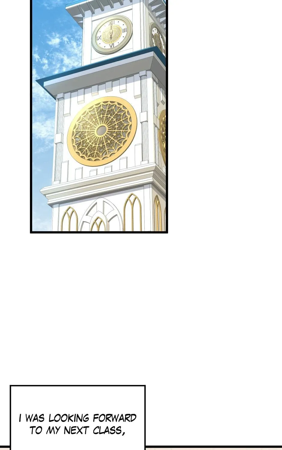 Read The Beginning After the End chapter 95 image 42 on Lezhin