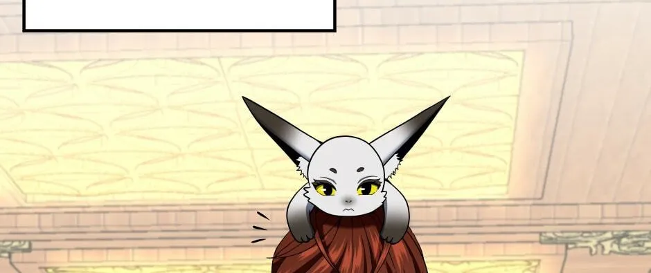 Read The Beginning After the End chapter 95 image 43 on Lezhin