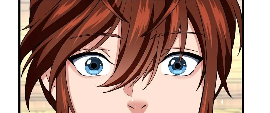 Read The Beginning After the End chapter 95 image 45 on Lezhin