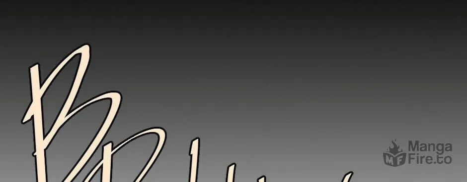Read The Beginning After the End chapter 95 image 5 on Lezhin