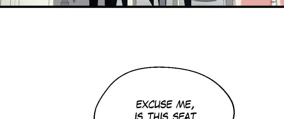 Read The Beginning After the End chapter 95 image 51 on Lezhin