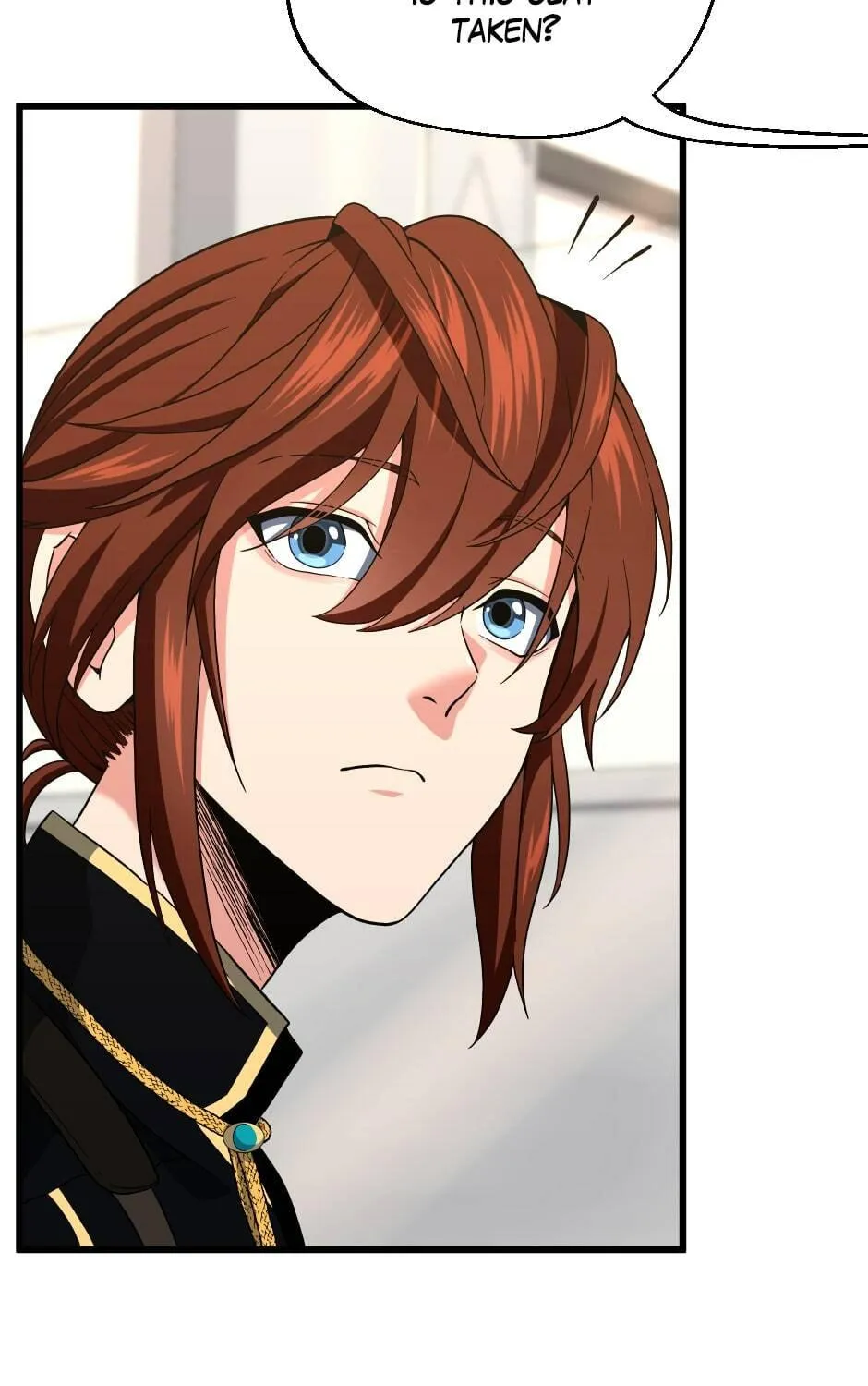 Read The Beginning After the End chapter 95 image 52 on Lezhin
