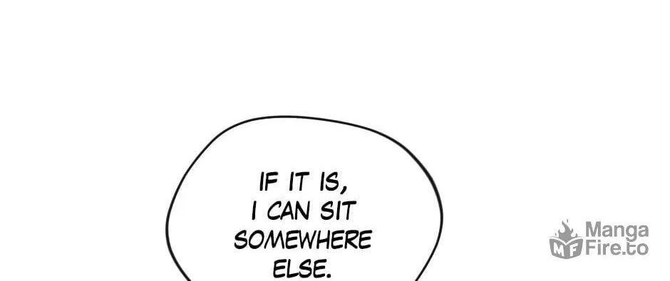 Read The Beginning After the End chapter 95 image 53 on Lezhin
