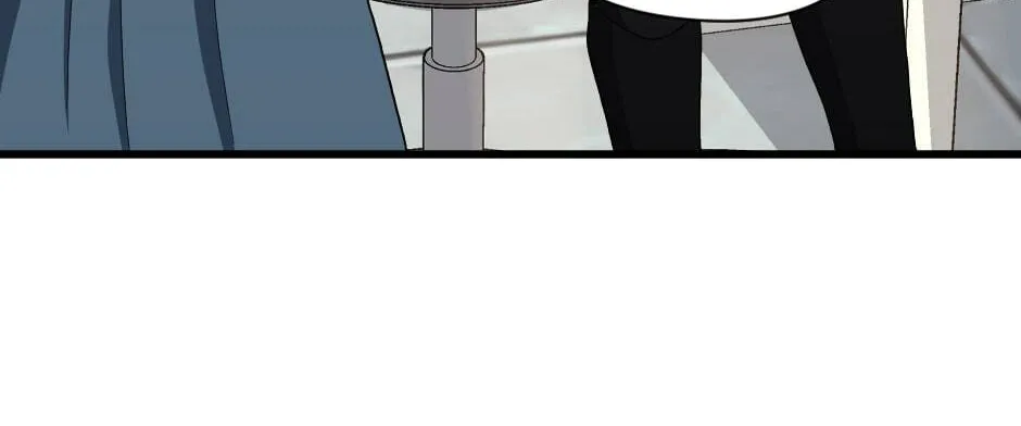 Read The Beginning After the End chapter 95 image 57 on Lezhin