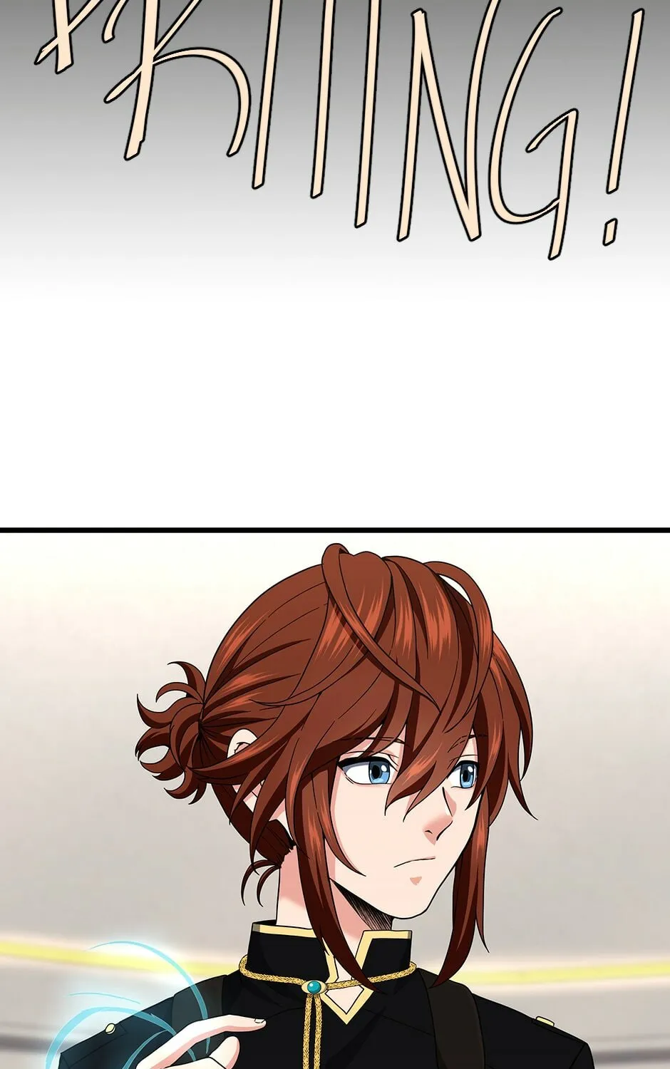 Read The Beginning After the End chapter 95 image 6 on Lezhin
