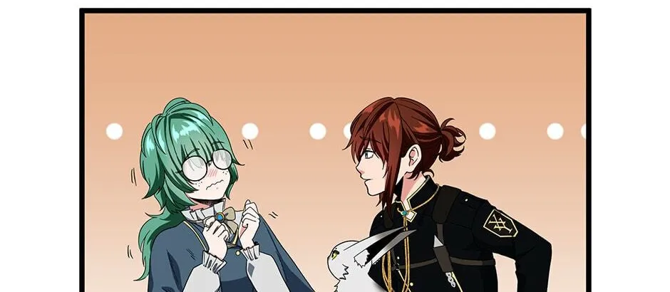 Read The Beginning After the End chapter 95 image 63 on Lezhin