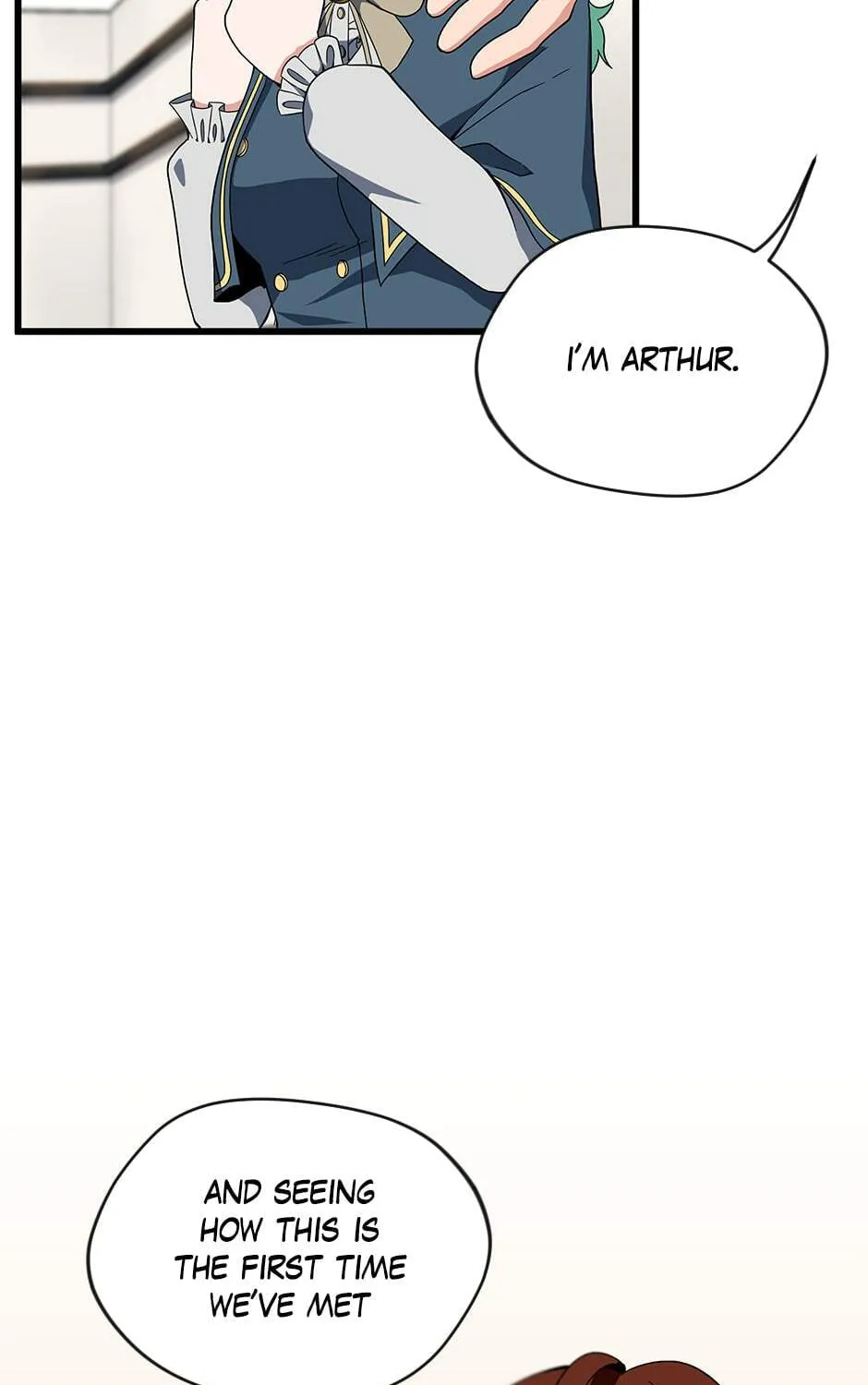 Read The Beginning After the End chapter 95 image 66 on Lezhin