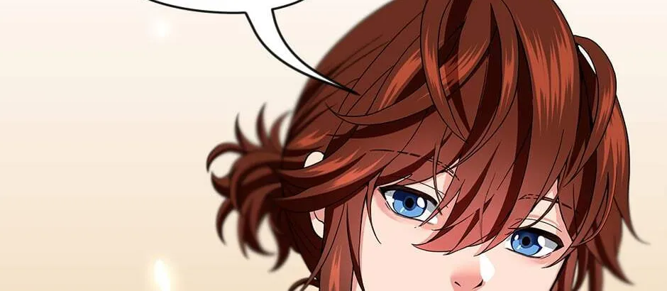 Read The Beginning After the End chapter 95 image 67 on Lezhin