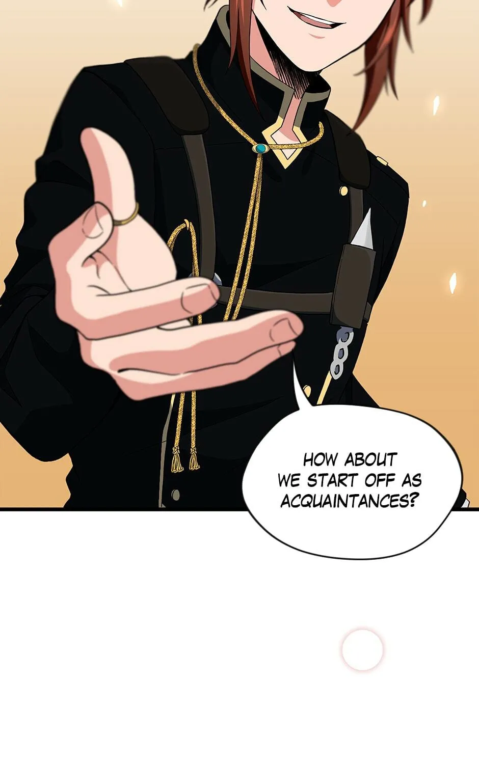 Read The Beginning After the End chapter 95 image 68 on Lezhin