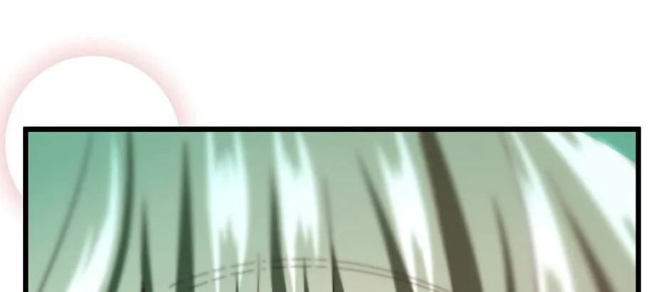 Read The Beginning After the End chapter 95 image 69 on Lezhin