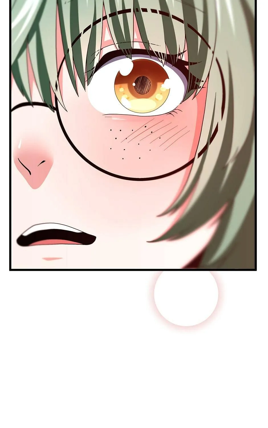 Read The Beginning After the End chapter 95 image 70 on Lezhin
