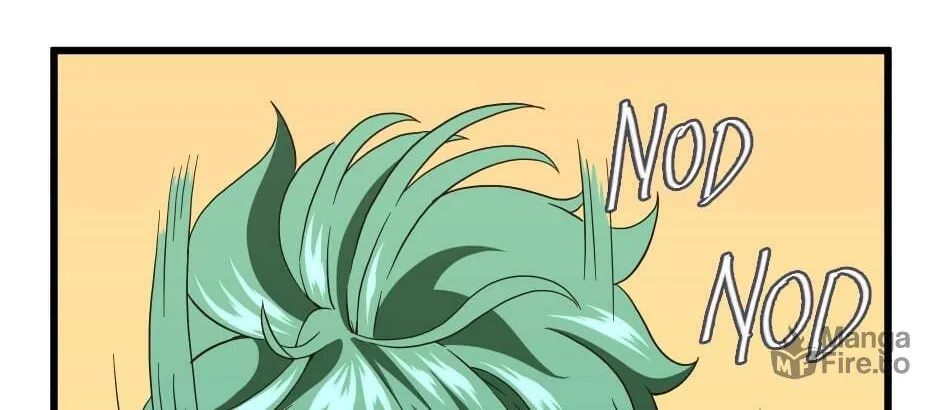 Read The Beginning After the End chapter 95 image 71 on Lezhin
