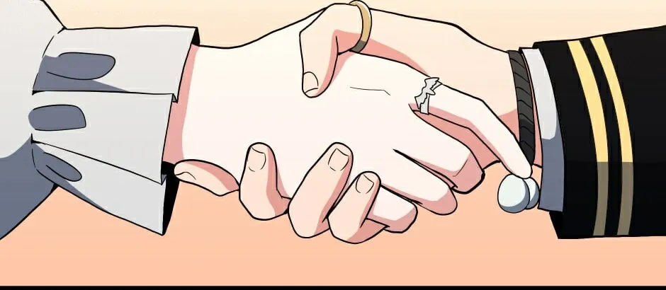 Read The Beginning After the End chapter 95 image 73 on Lezhin