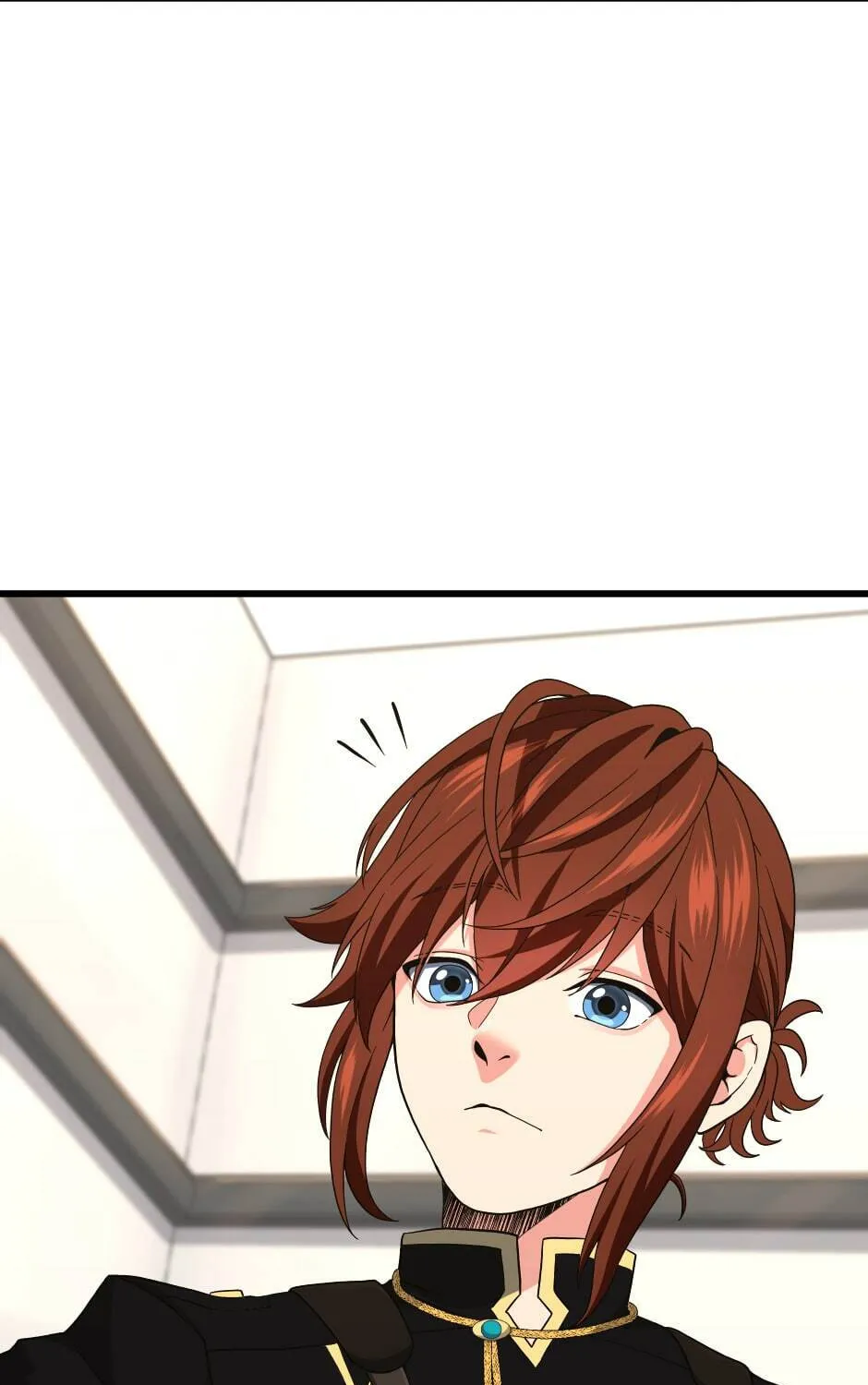 Read The Beginning After the End chapter 95 image 74 on Lezhin