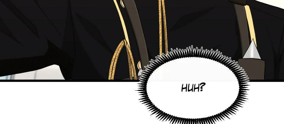 Read The Beginning After the End chapter 95 image 75 on Lezhin