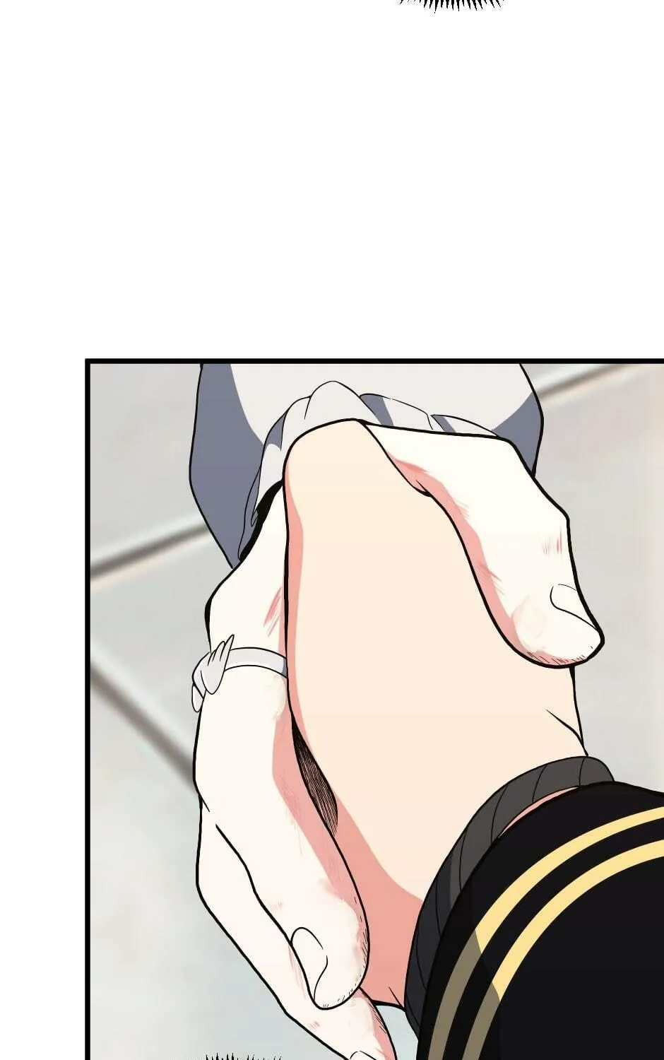 Read The Beginning After the End chapter 95 image 76 on Lezhin