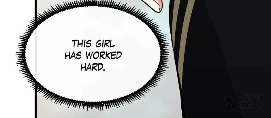 Read The Beginning After the End chapter 95 image 77 on Lezhin