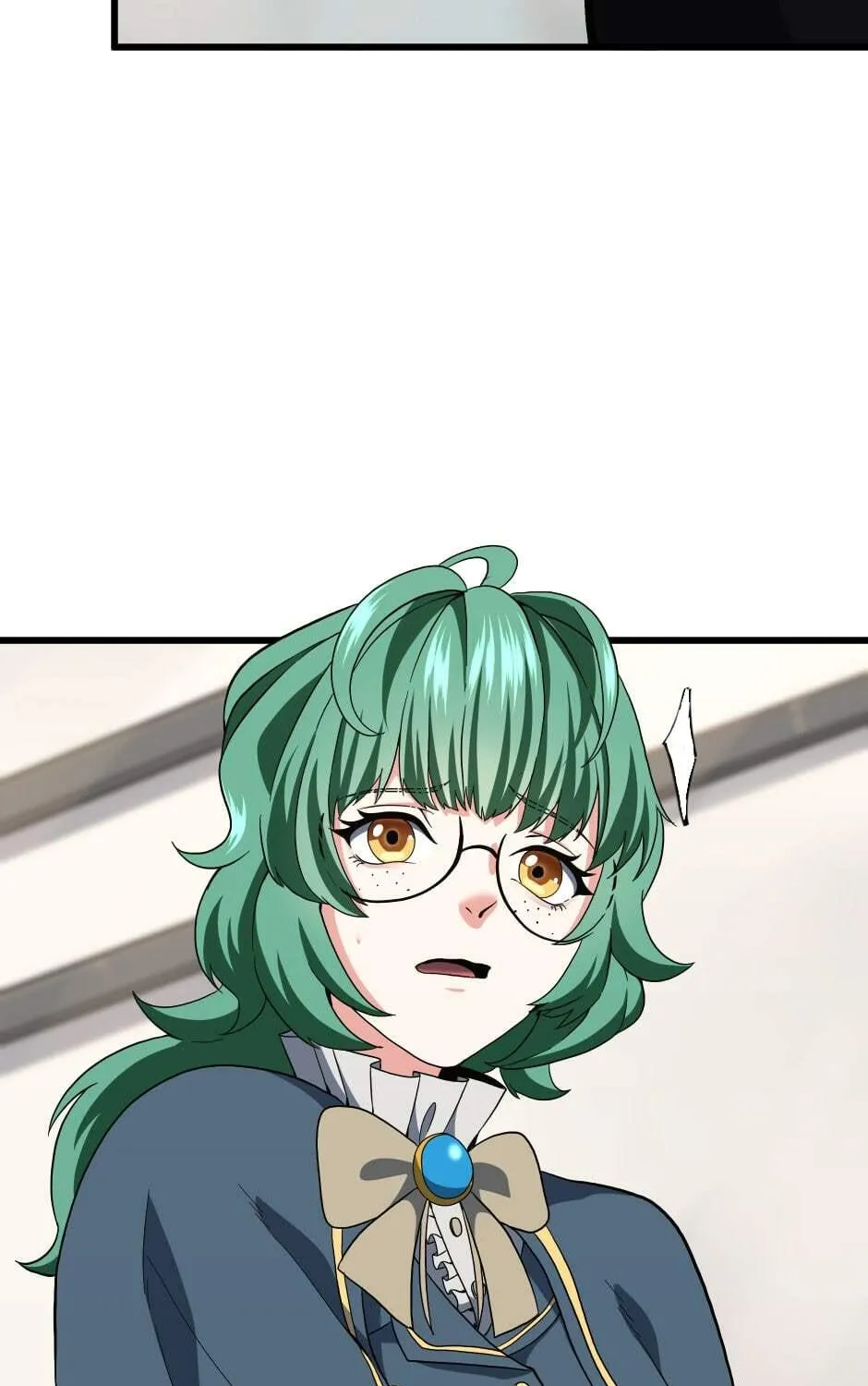 Read The Beginning After the End chapter 95 image 78 on Lezhin