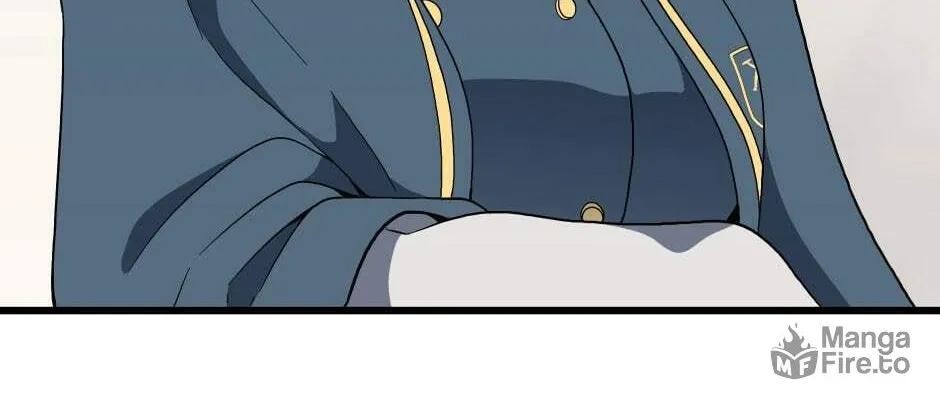 Read The Beginning After the End chapter 95 image 79 on Lezhin