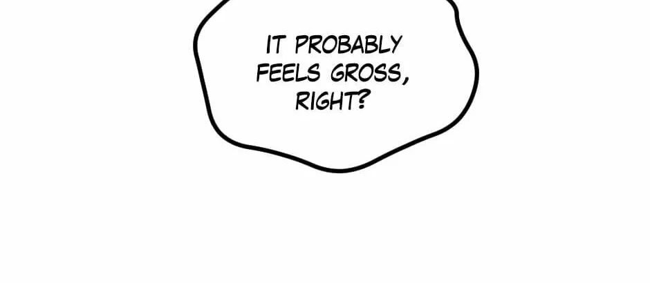 Read The Beginning After the End chapter 95 image 81 on Lezhin