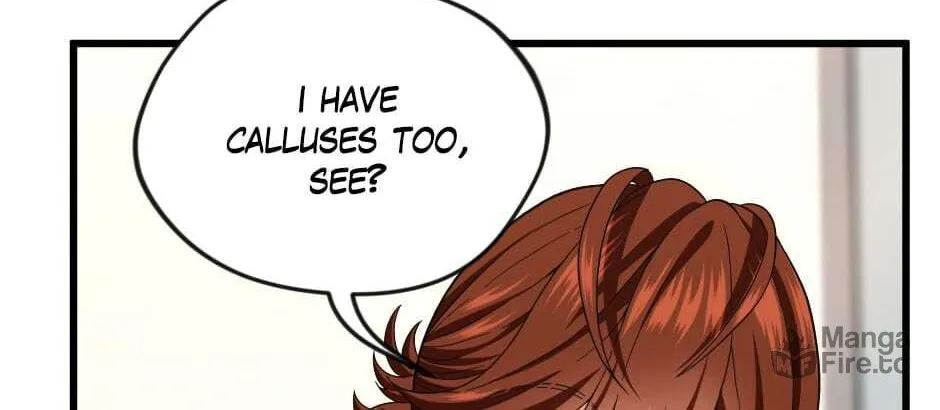 Read The Beginning After the End chapter 95 image 83 on Lezhin