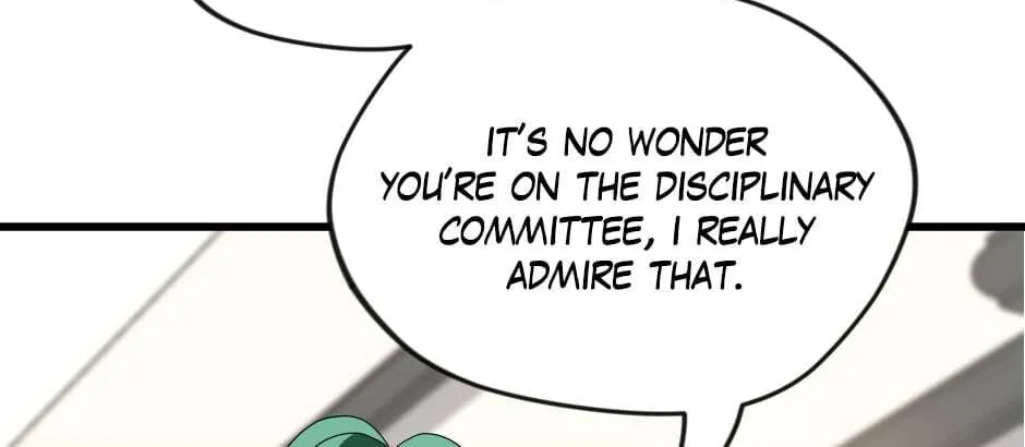 Read The Beginning After the End chapter 95 image 85 on Lezhin