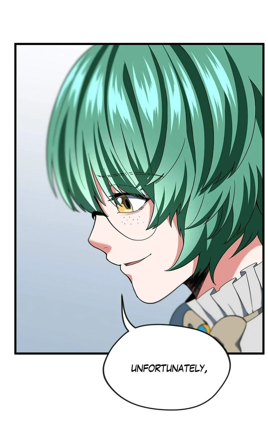 Read The Beginning After the End chapter 95 image 88 on Lezhin