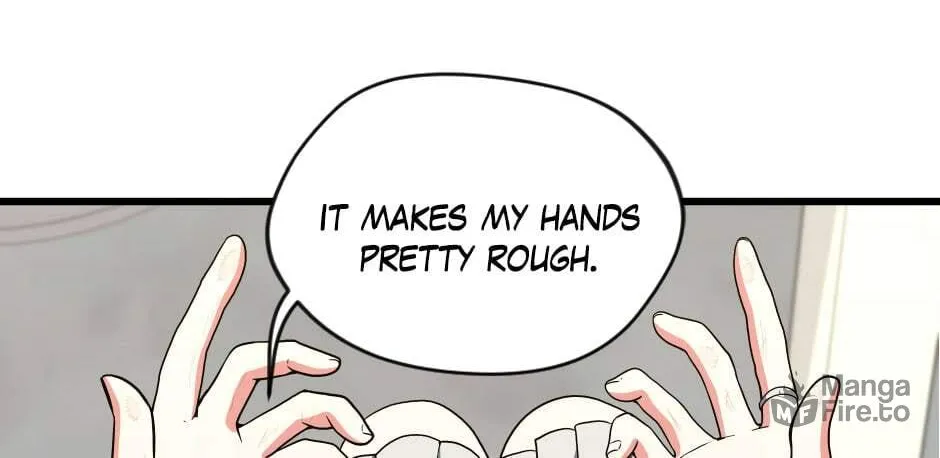 Read The Beginning After the End chapter 95 image 89 on Lezhin