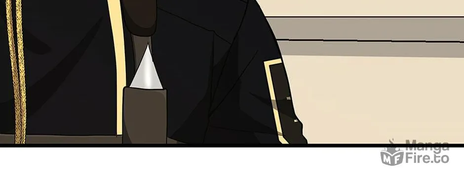 Read The Beginning After the End chapter 95 image 9 on Lezhin