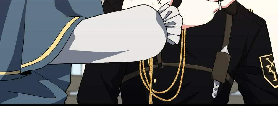 Read The Beginning After the End chapter 95 image 91 on Lezhin