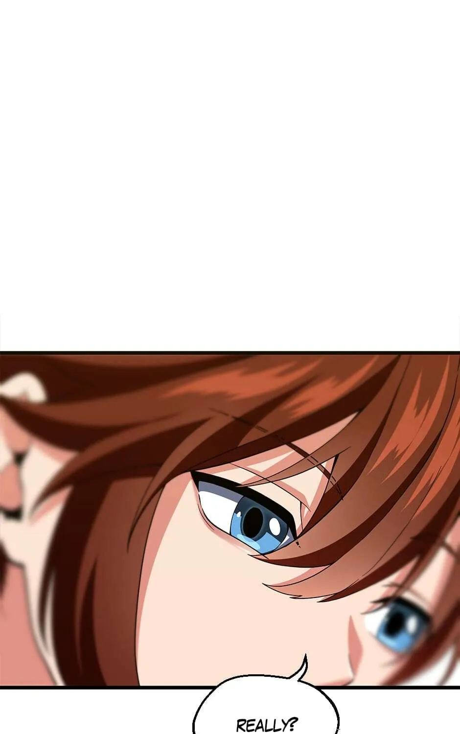 Read The Beginning After the End chapter 95 image 92 on Lezhin