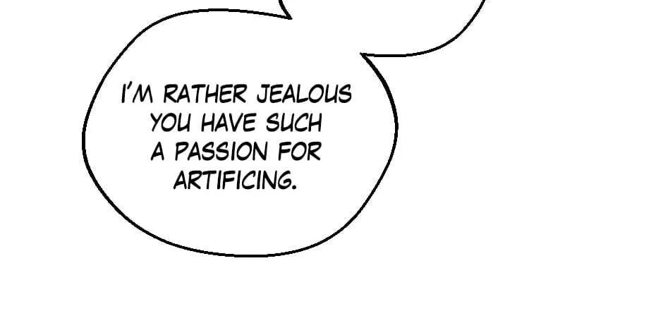 Read The Beginning After the End chapter 95 image 93 on Lezhin