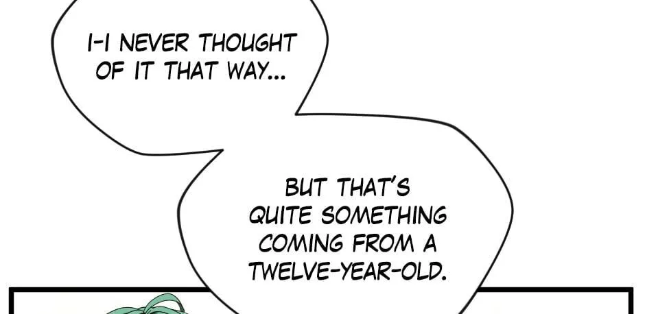 Read The Beginning After the End chapter 95 image 97 on Lezhin