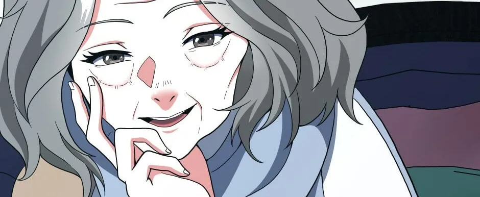 Read The Beginning After the End chapter 96 image 1 on Lezhin