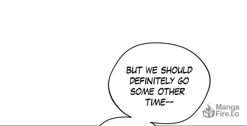 Read The Beginning After the End chapter 96 image 101 on Lezhin