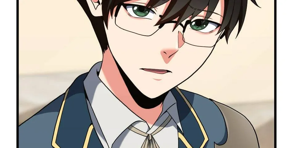 Read The Beginning After the End chapter 96 image 105 on Lezhin