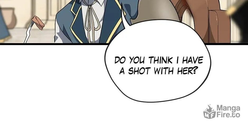 Read The Beginning After the End chapter 96 image 107 on Lezhin